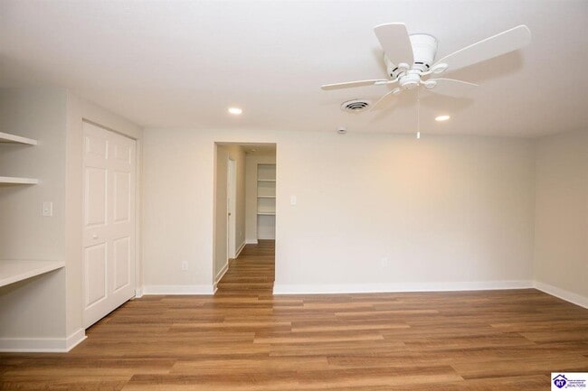 Photo - 851 W Vine St Unidad Apt #3