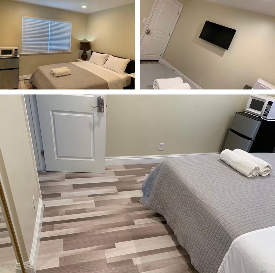 Photo - 924 S Peregrine Pl