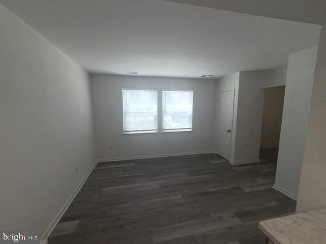 Photo - 29595 Dutchmans Ln