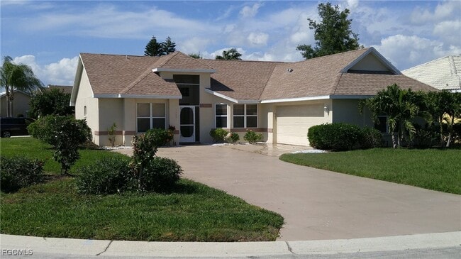 Building Photo - 14691 Lake Olive Dr