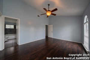 Photo - 609 Meadow Gate