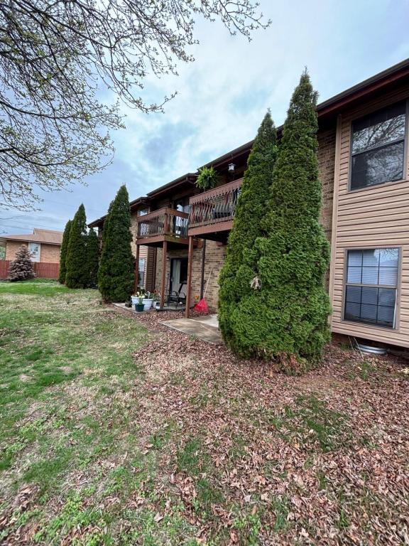 Photo - 122 Fairway Ave