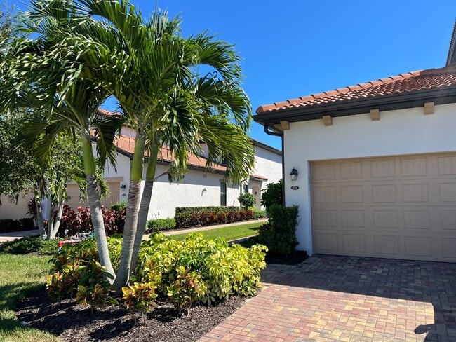 Photo - 1622 Oceania Dr S Unidad 101