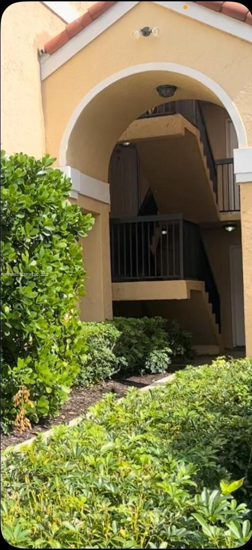 Photo - 5721 Riverside Dr Unit 205B5