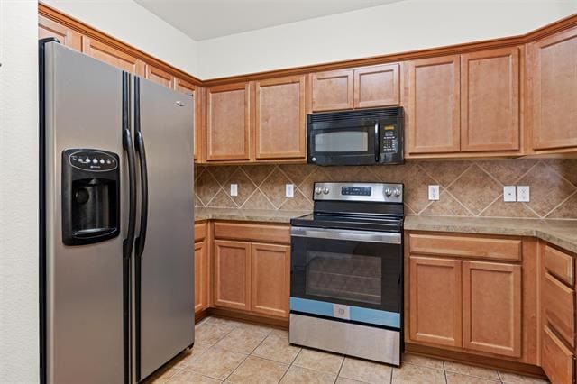 Photo - 2725 Hyde Park Dr