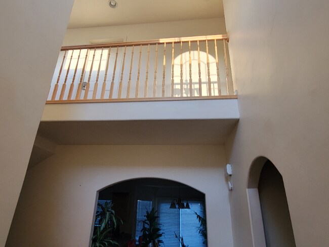 Photo - 7900 S 5070 W