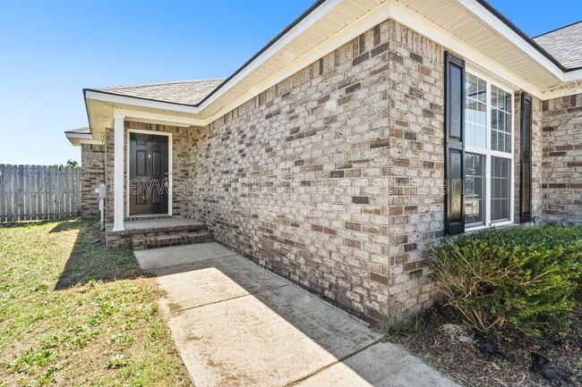 Photo - 4023 Rosedale Pl