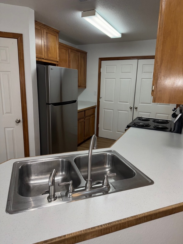 Photo - 4204 Magnolia St Unit 4204