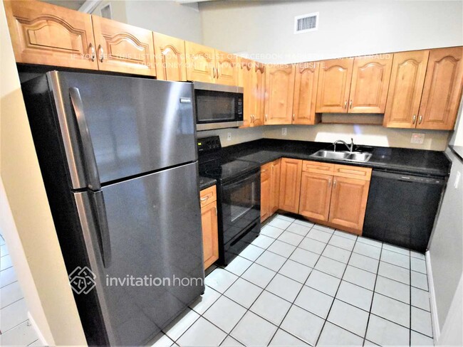 Photo - 1275 SW 28th Rd Casa