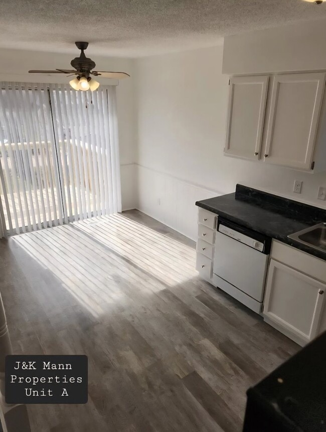 Photo - 5107 S Brooks Dr Unit A