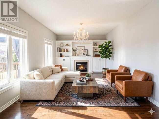 Photo - 2074 Cynthia Ct