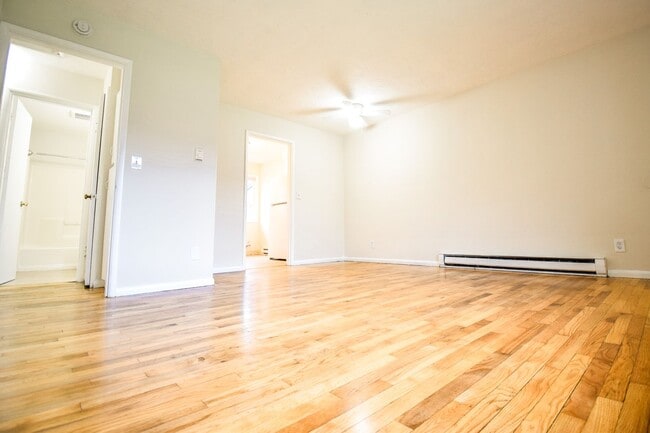 Photo - 12025-12095 SW 5th street Unit 12055
