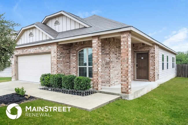 Photo - 3607 Azalea Bend