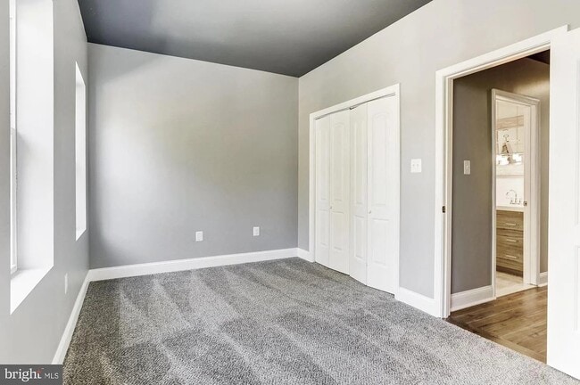 Photo - 811 Venable Ave