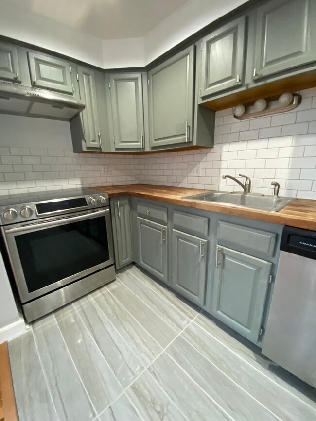 Photo - 2311 Maryland Ave Unit C