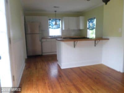 Photo - 311 Holly St