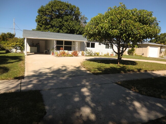 Photo - 347 Flagler Blvd