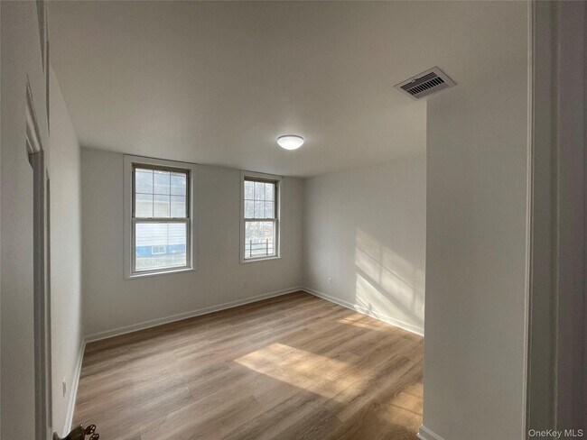 Photo - 46 Gordon St Unidad 1