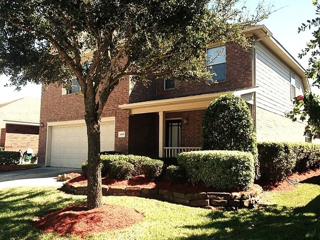 Photo - 6535 Silky Moss Dr