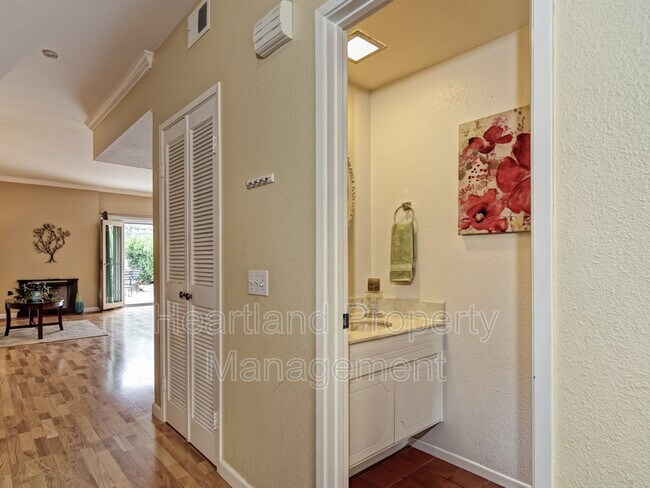 17443 Port Marnock Dr