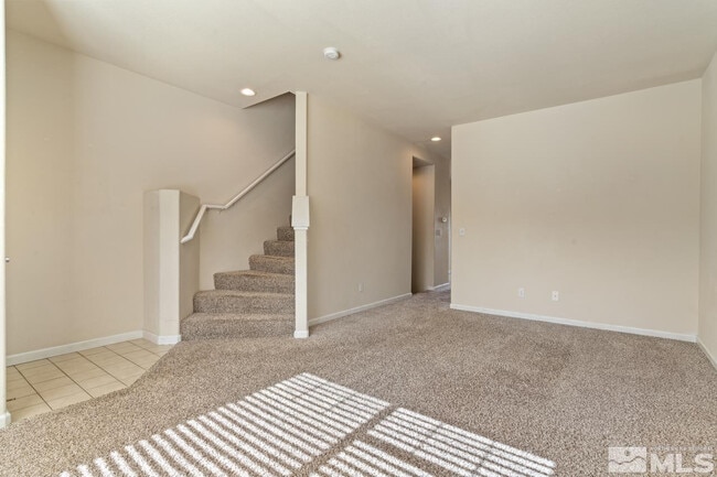 Photo - 4056 Anthony James Ct