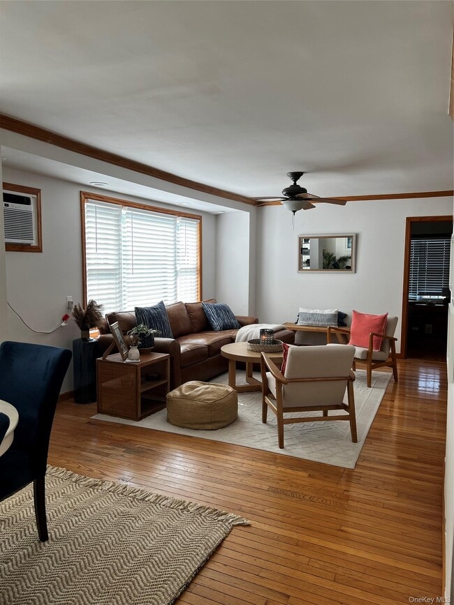 Photo - 311 W Chester St