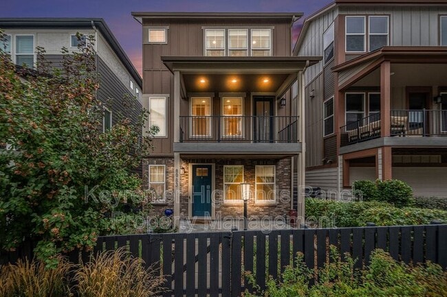 Building Photo - 8983 Ramblestone St Rental