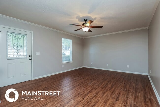 Photo - 230 Cool Waters Ct