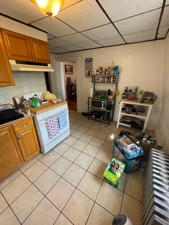 Photo - 18 Summit Ave Unit 5