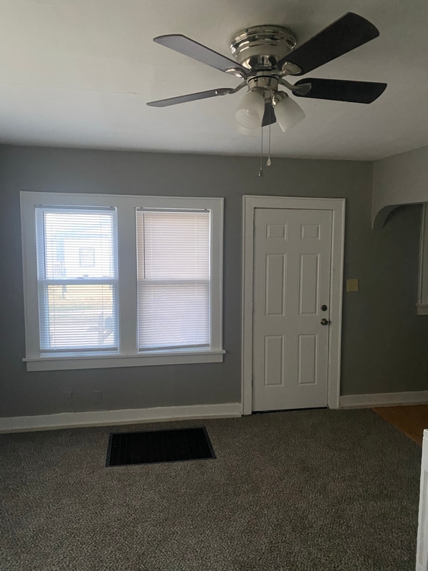 Building Photo - 221 W Gilbert St