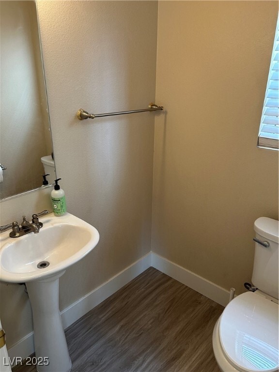 Photo - 10106 San Gervasio Ave