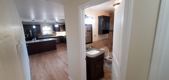 Photo - 3641 S Cordoba Ave