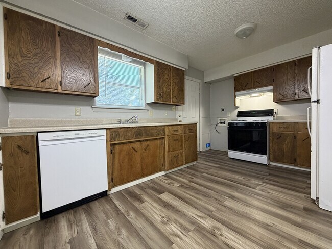 Photo - 1309 S Washington Ave