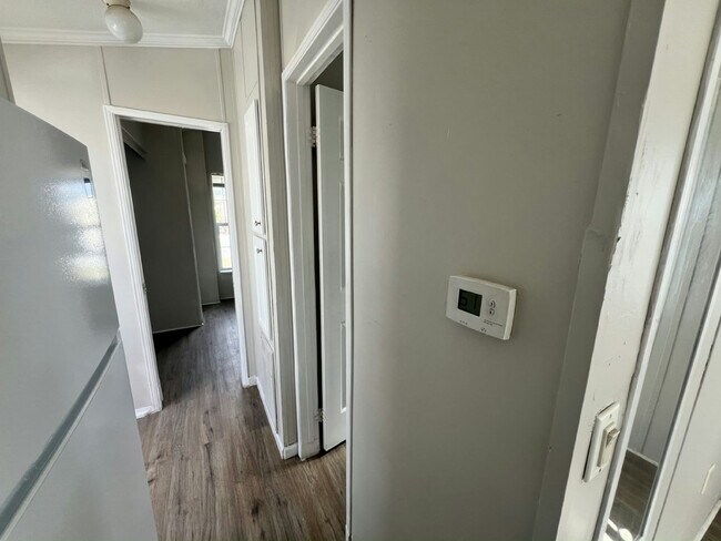 Photo - 3310 Chicago Bears St