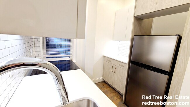 Photo - 111 Park Dr Unit 34