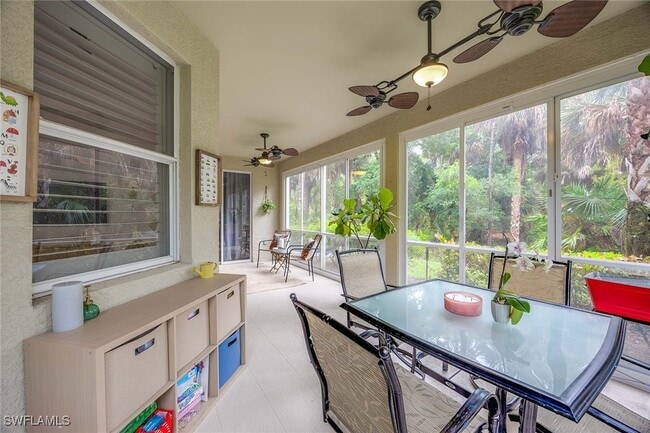 Photo - 1786 Tarpon Bay Dr S Unit 102