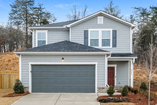 Building Photo - 3064 Orwell Dr SE