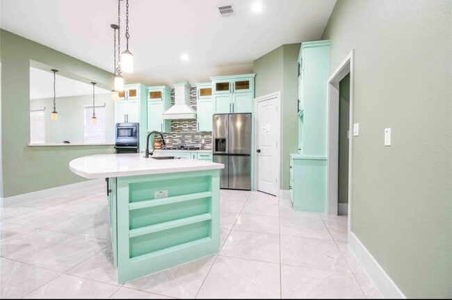 Photo - 9233 Kentshire Dr