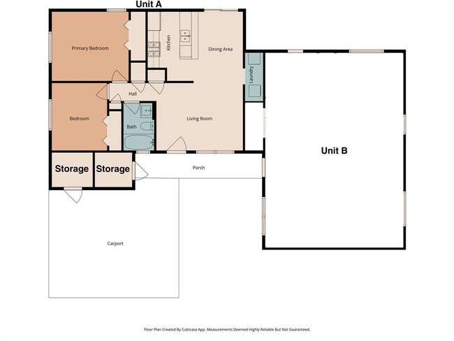 Photo - 11301 Oakwood Dr