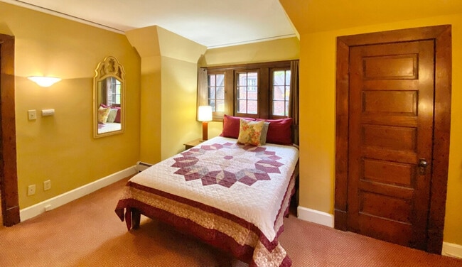 Photo - 2632 Wellington Rd Unidad ID1057677P