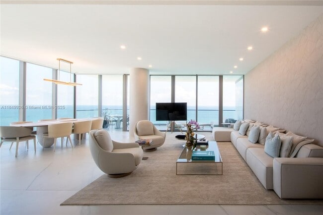 Building Photo - 2000 S Ocean Dr Unit 28A Rental