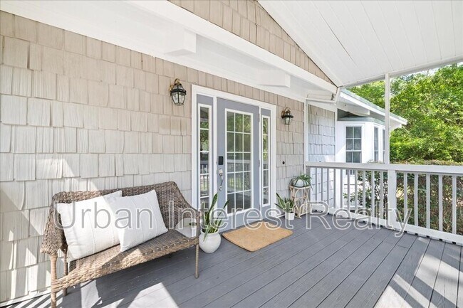 Photo - 108 Osprey Ln