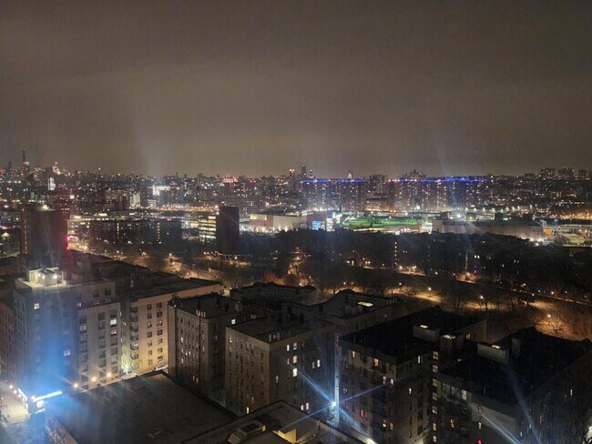 Photo - 780 Concourse Vlg W Unit Bronx Terrace 1 BR