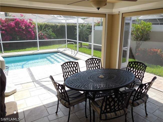 Photo - 4238 Redonda Ln