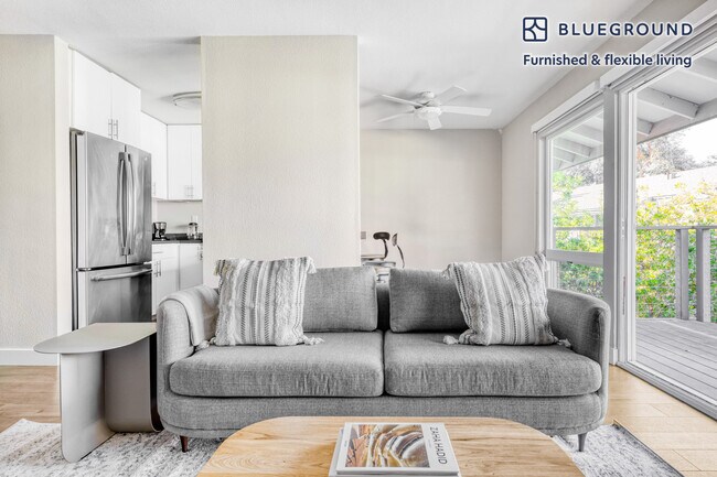 855 Bounty Dr Unit SI FL2-ID809