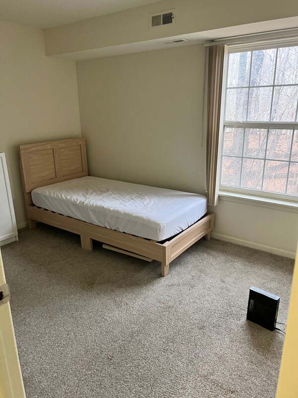 Photo - 3542 Pheasant Run Cir