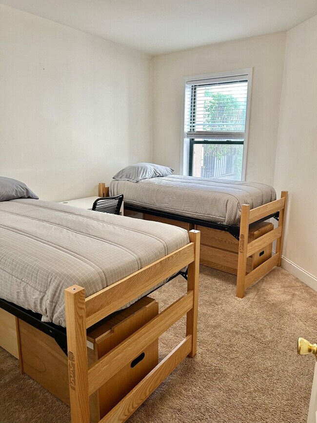 Photo - 420 Madison St Unidad SI ID1501981P