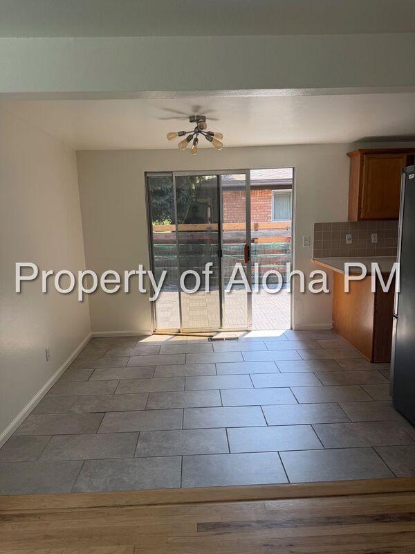 Photo - 7303 Hummel Dr