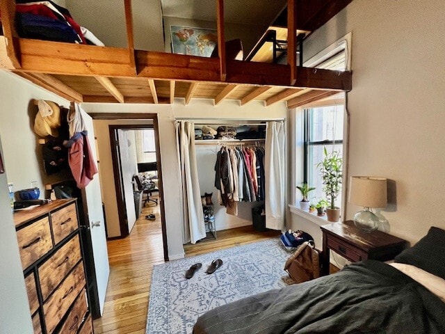 Photo - Clark & Orchard Apartments