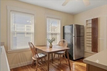 Photo - 170 Walter St Unit 2